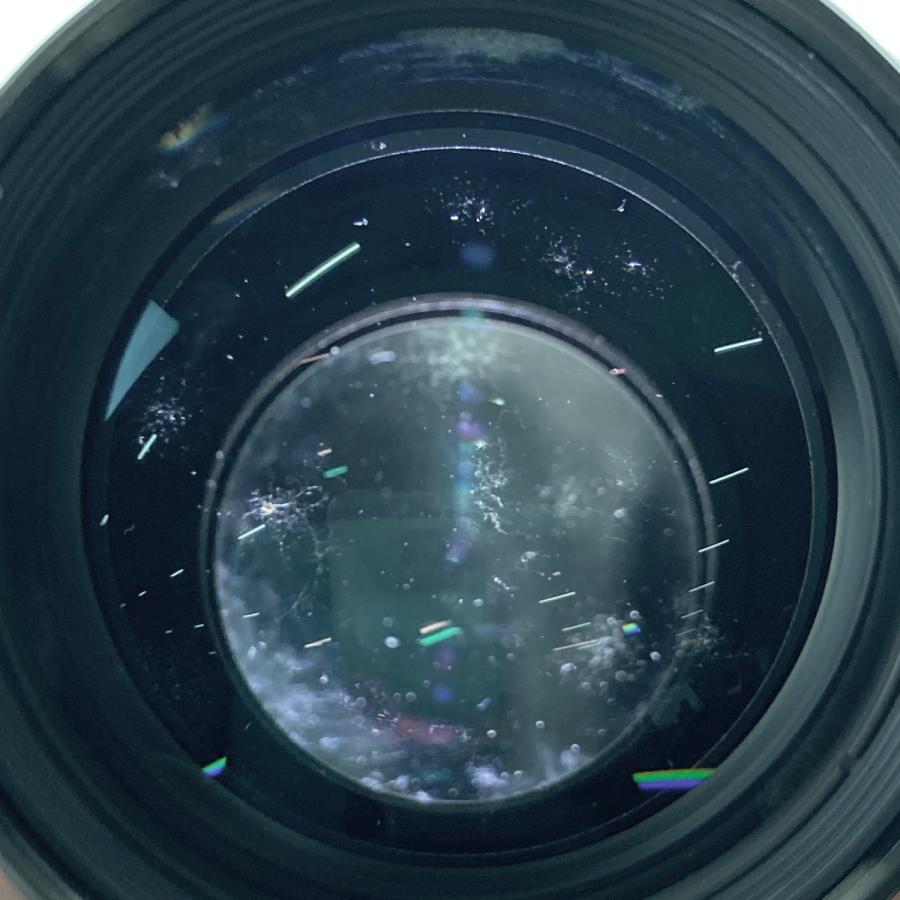 ペンタックス PENTAX SMC PENTAX-FA 645 150mm F2.8 中判カメラ用 