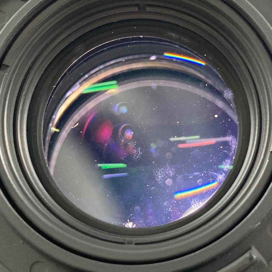 【中古】PENTAX ペンタックス SMC FA 645 75mm f/2.8 ペンタックス PENTAX SMC PENTAX-FA 645 75mm F2.8 中判カメラ用レンズ