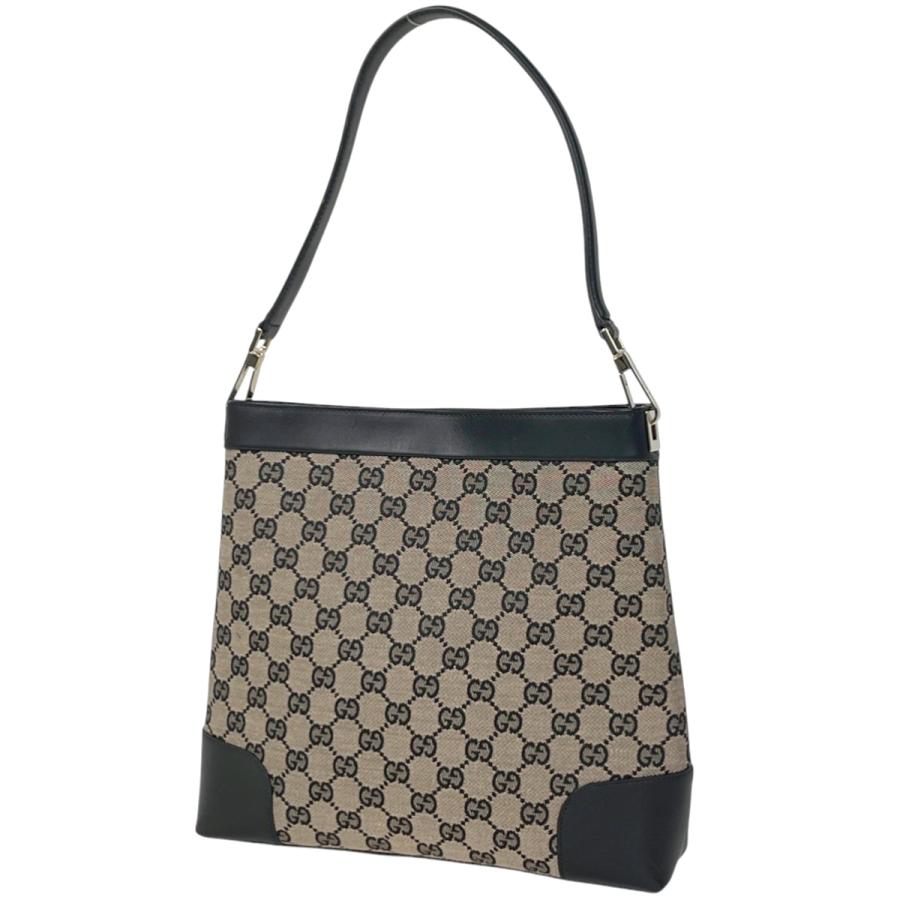 GUCCI（グッチ） GUCCI GG柄 ショルダーバッグ ワンショルダー