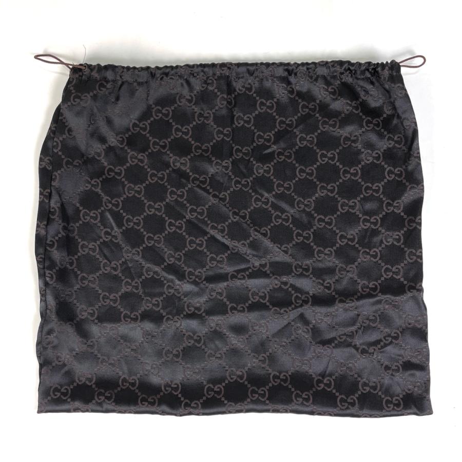 GUCCI（グッチ） GUCCI GG柄 ショルダーバッグ ワンショルダー