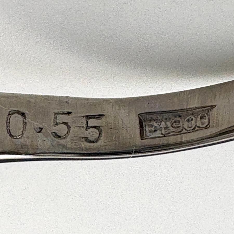 252608402_0