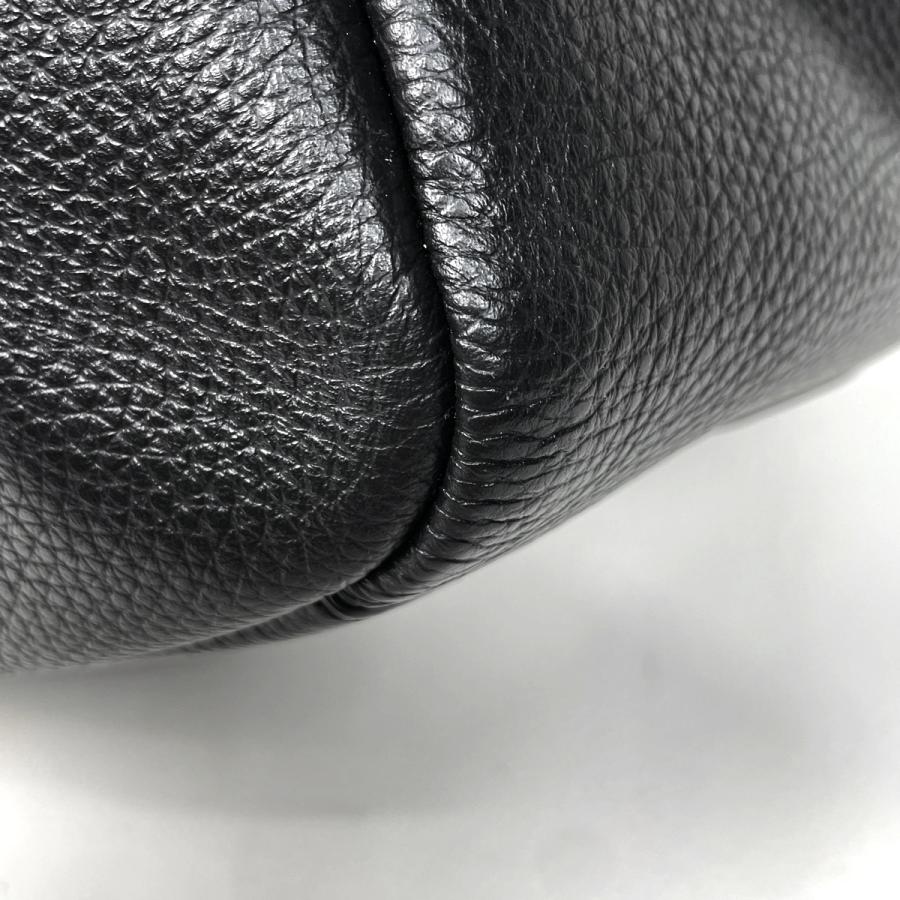 COACH（コーチ） ロゴ ショルダーバッグ 2WAY 肩掛け ショルダーバッグ