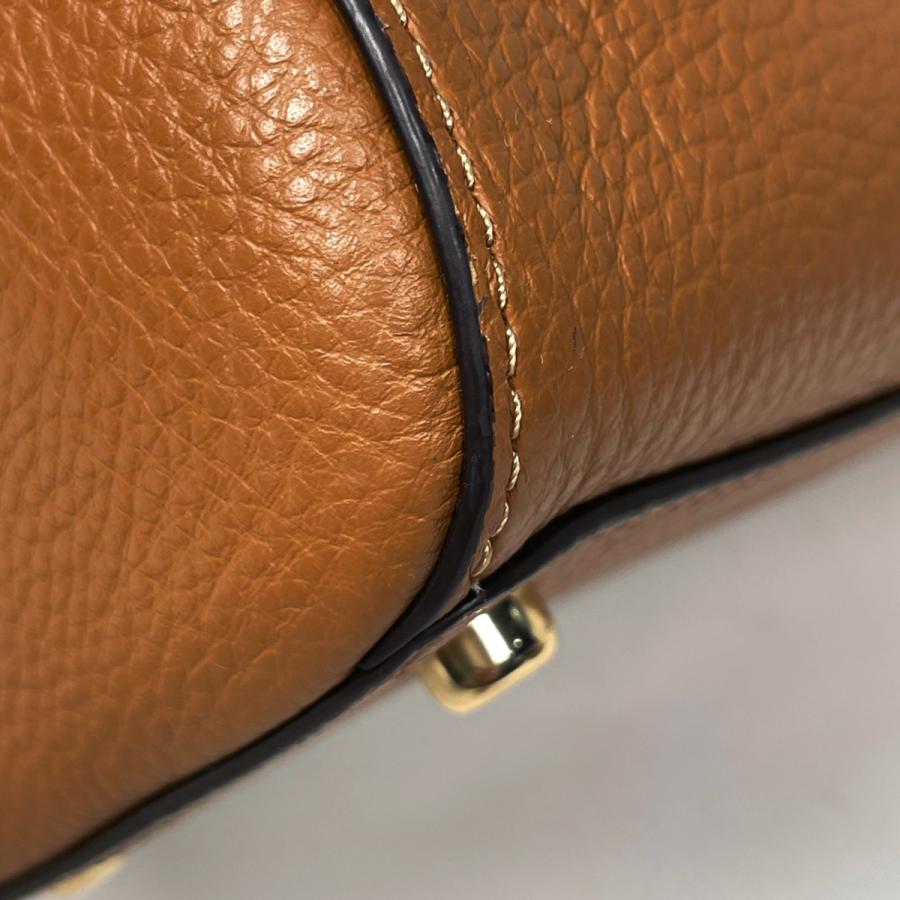 美品 コーチ 2way ビジネスバッグ ブラウン レザー ロゴ刻印 楽天市場】コーチ COACH ロゴ ビジネスバッグ オールドコーチ 2WAY