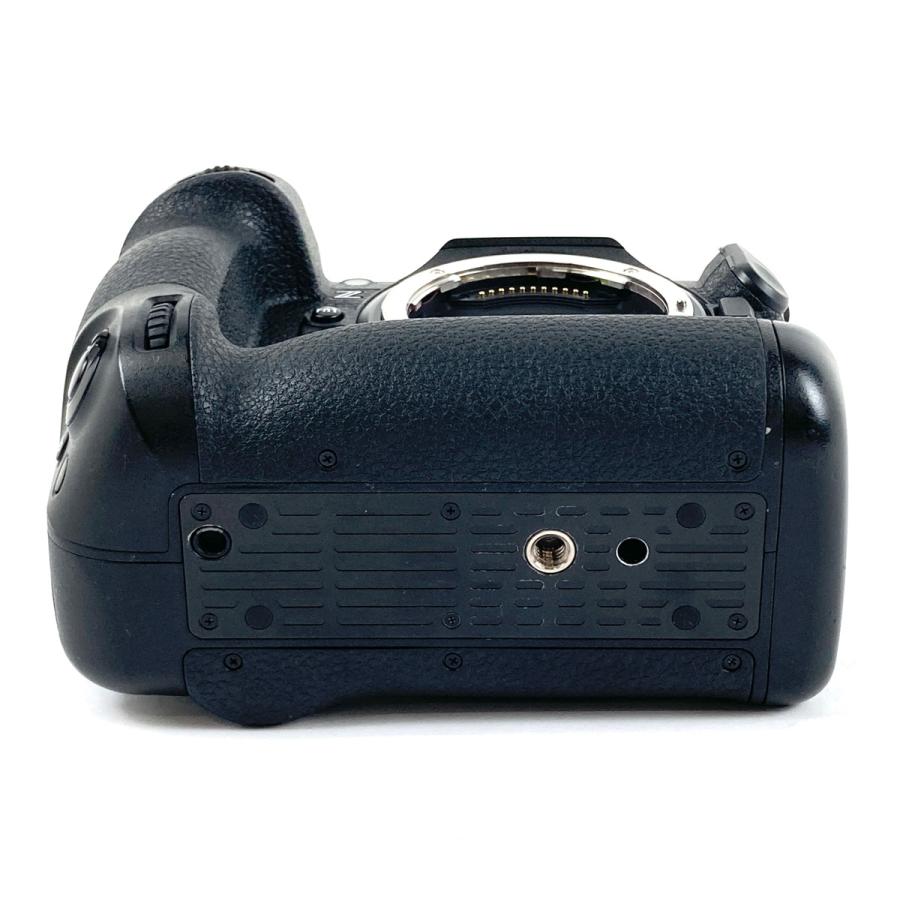 ニコン Nikon Z9 ボディ デジタル ミラーレス 一眼カメラ 中古