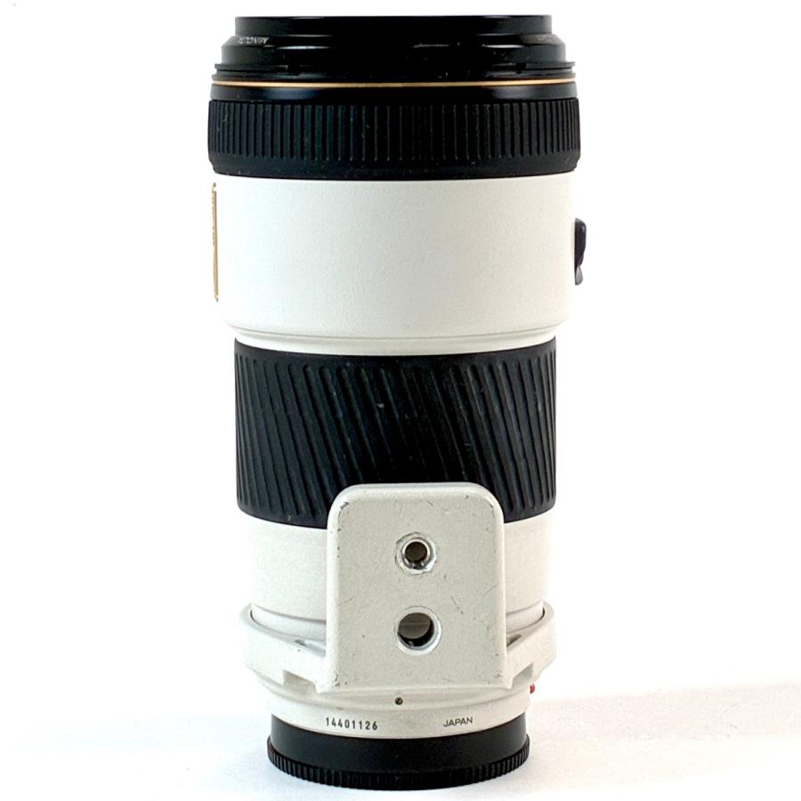 ★極上品★ミノルタ AF 80-200mm f2.8 APO 三脚座付き#875 ミノルタ MINOLTA AF 80-200mm F2.8 G 一眼カメラ用レンズ（オート