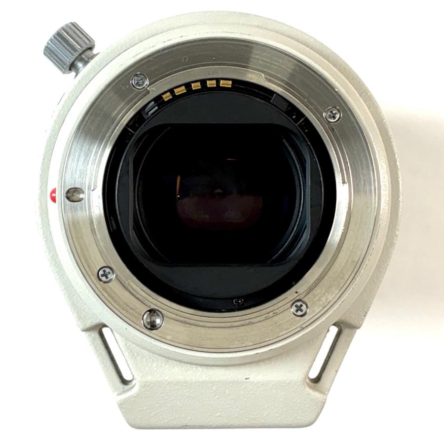 ミノルタ MINOLTA AF 80-200mm F2.8 G 一眼カメラ用レンズ（オート