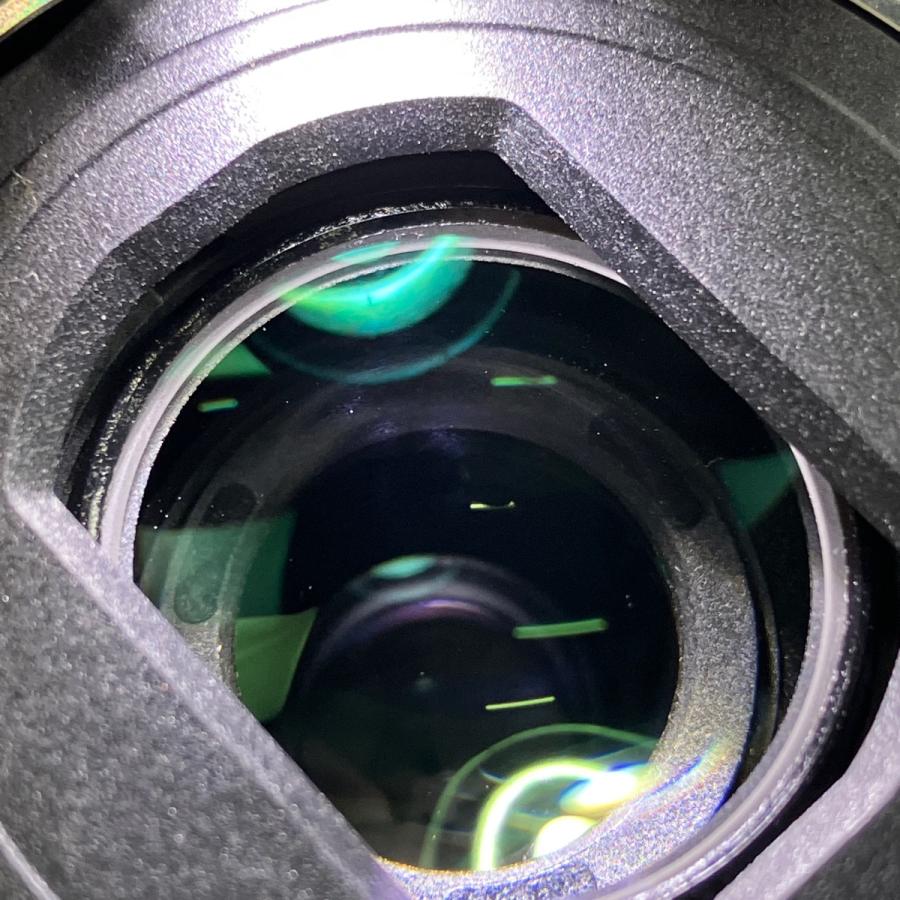 ソニー SONY NEX-7 ズームレンズキット NEX-7K 海外仕様 デジタル