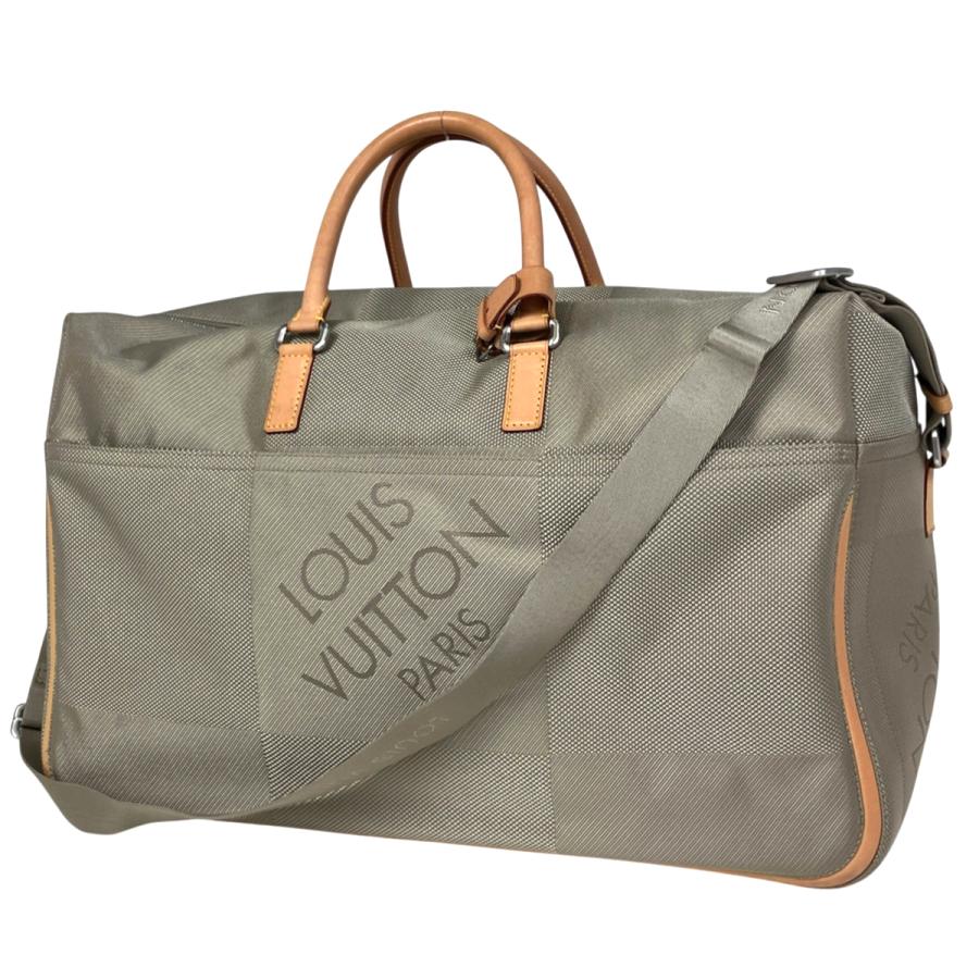 LOUIS VUITTON（ルイ・ヴィトン） スヴラン 旅行 ハンドバッグ