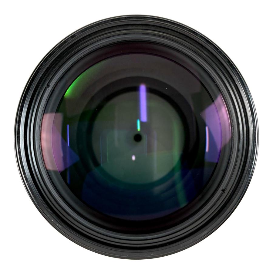 ニコン Nikon Ai-S NIKKOR*ED 180mm F2.8 一眼カメラ用レンズ