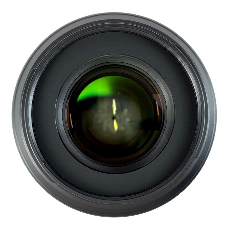 ニコン Nikon AF-S MICRO NIKKOR 105mm F2.8G ED VR 一眼カメラ用