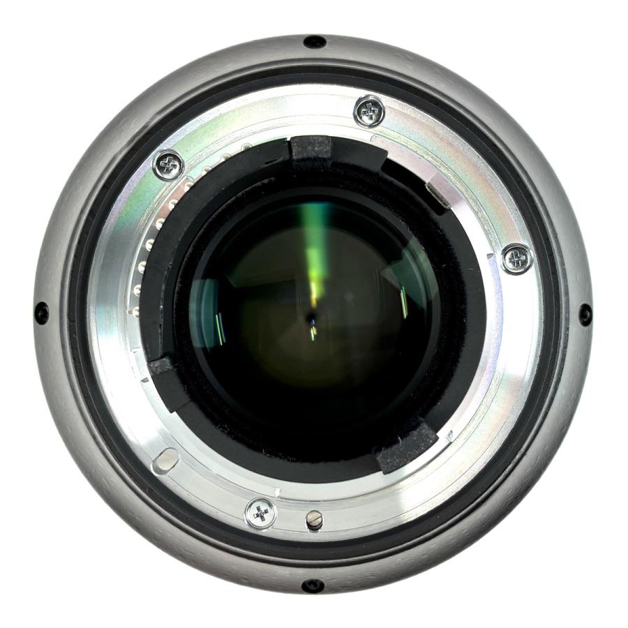 ニコン Nikon AF-S MICRO NIKKOR 105mm F2.8G ED VR 一眼カメラ用