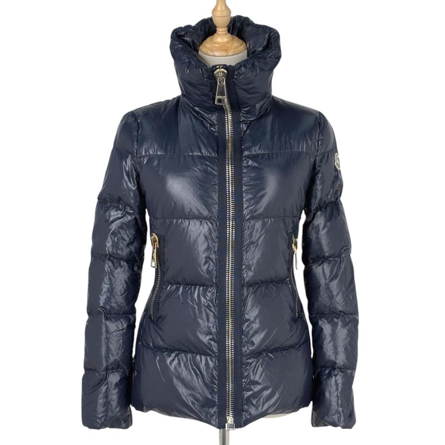 MONCLER（モンクレール） ジョックス ダウンジャケット JOUX ブルゾン
