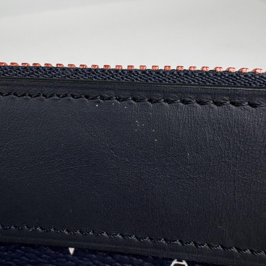 LOUIS VUITTON（ルイ・ヴィトン） アップサイドダウン ポシェット