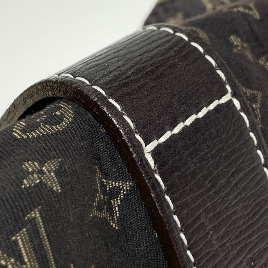 LOUIS VUITTON（ルイ・ヴィトン） ロマンス ハンドバッグ 肩掛け