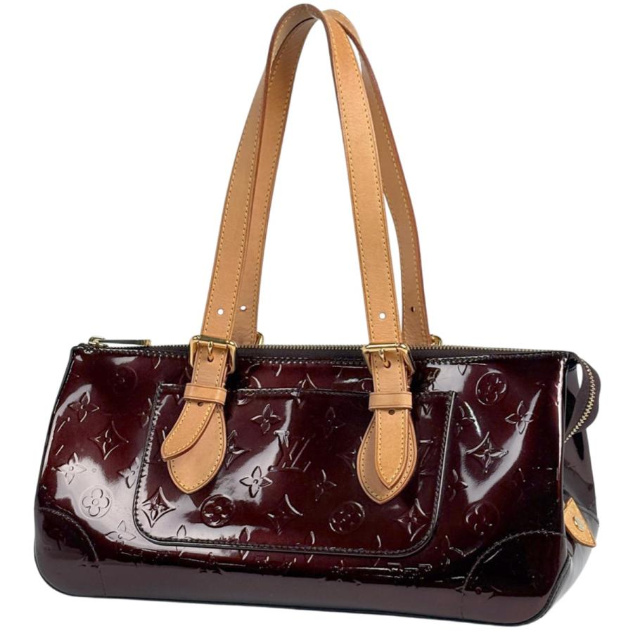 LOUIS VUITTON（ルイ・ヴィトン） ローズウッド アヴェニュー