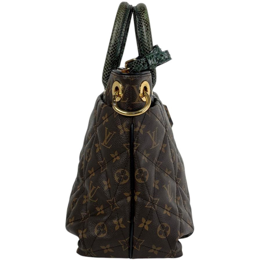 LOUIS VUITTON（ルイ・ヴィトン） エトワール トートMM 2WAY 
