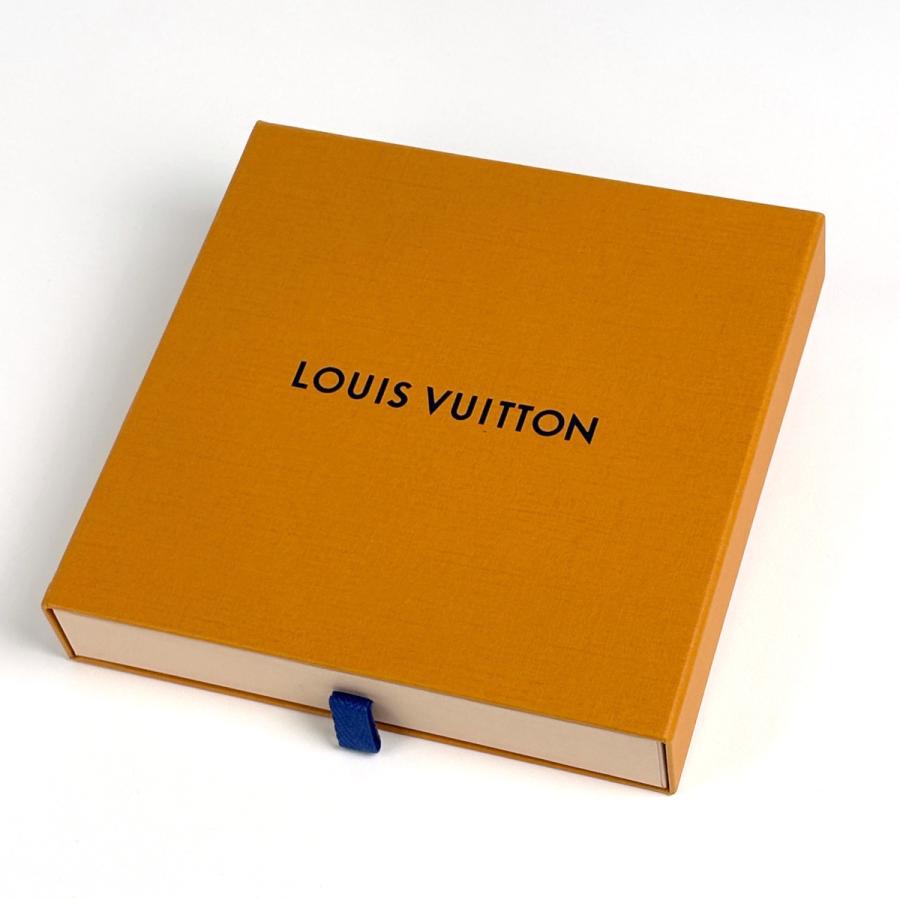 LOUIS VUITTON（ルイ・ヴィトン） カレ70 スーパーフラット モノグラム 