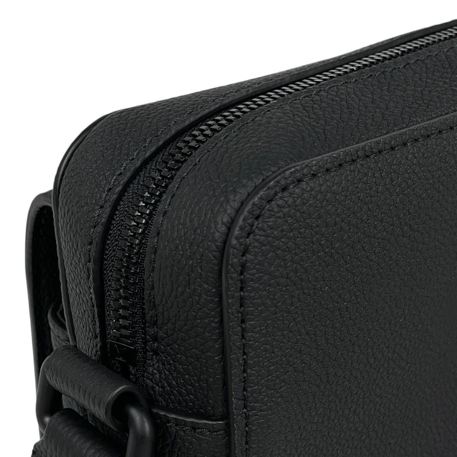 LOUIS VUITTON（ルイ・ヴィトン） ファストライン メッセンジャー LV
