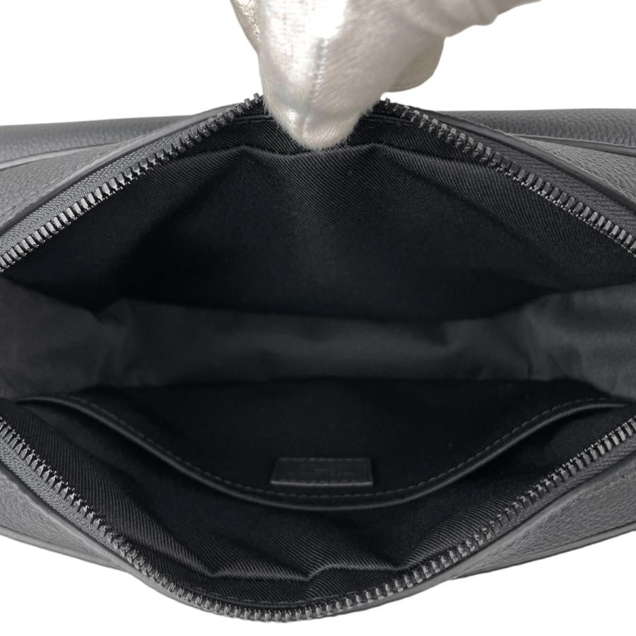 LOUIS VUITTON（ルイ・ヴィトン） ファストライン メッセンジャー LV