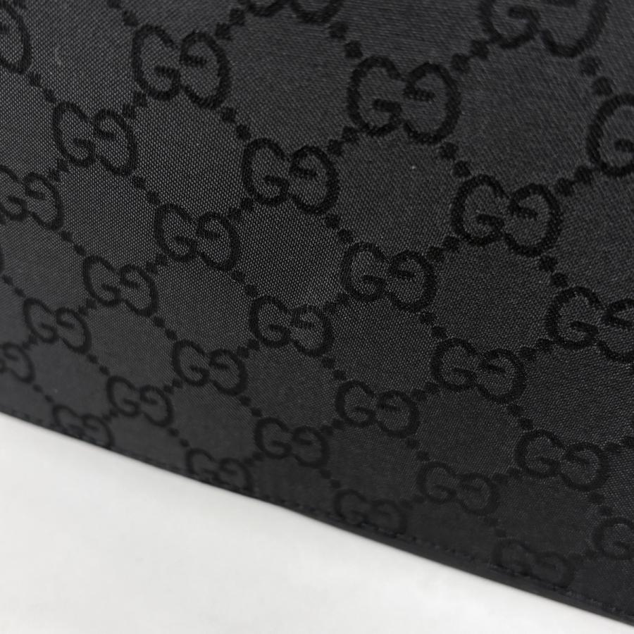 GUCCI（グッチ） GUCCI GG柄 ボストンバッグ 2WAY ショルダーバッグ