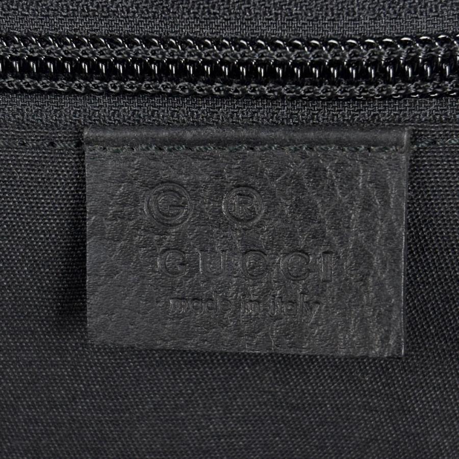 超希少美品 GUCCI グッチ ボストンバッグ2WAY ショルダー 196356 GUCCI（グッチ） GUCCI GG柄 ボストンバッグ 2WAY ショルダーバッグ