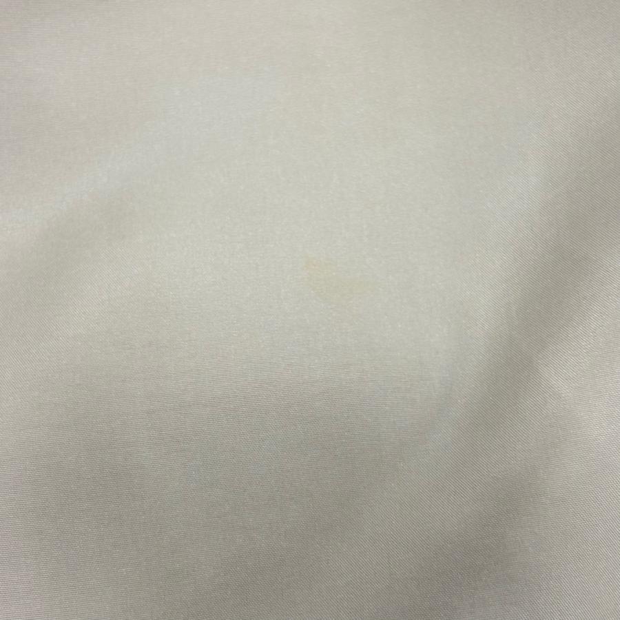 付下げ 身丈152cm 裄丈62.5cm 正絹 優品 【中古】 付下げ 身丈152.5cm 裄丈62.5cm S 袷 草花 刺繍 ぼかし ピンク 正絹