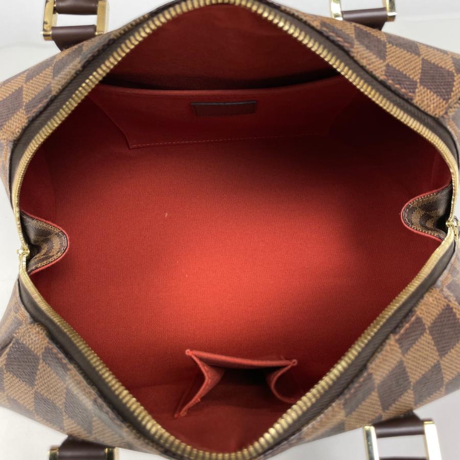 LOUIS VUITTON（ルイ・ヴィトン） リベラMM 手提げ ミニボストンバッグ
