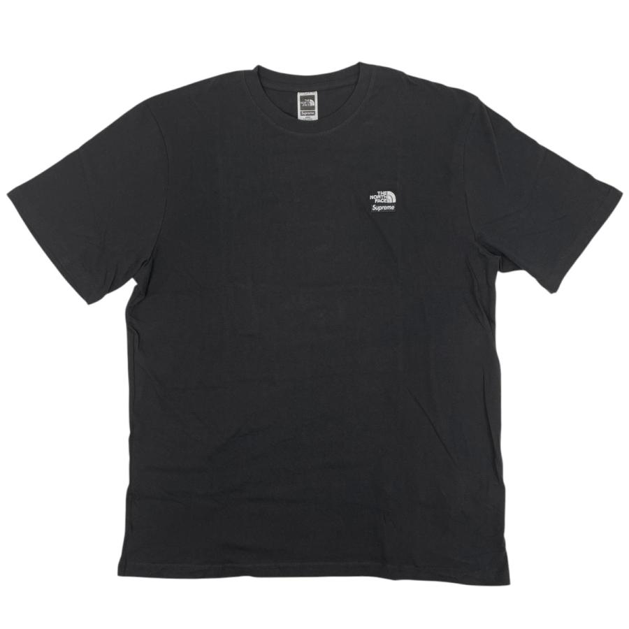 シュプリーム ザ ノース フェイス バンダナ Tシャツ THE NORTH FACE（ザ ノースフェイス） シュプリーム バンダナ Tシャツ