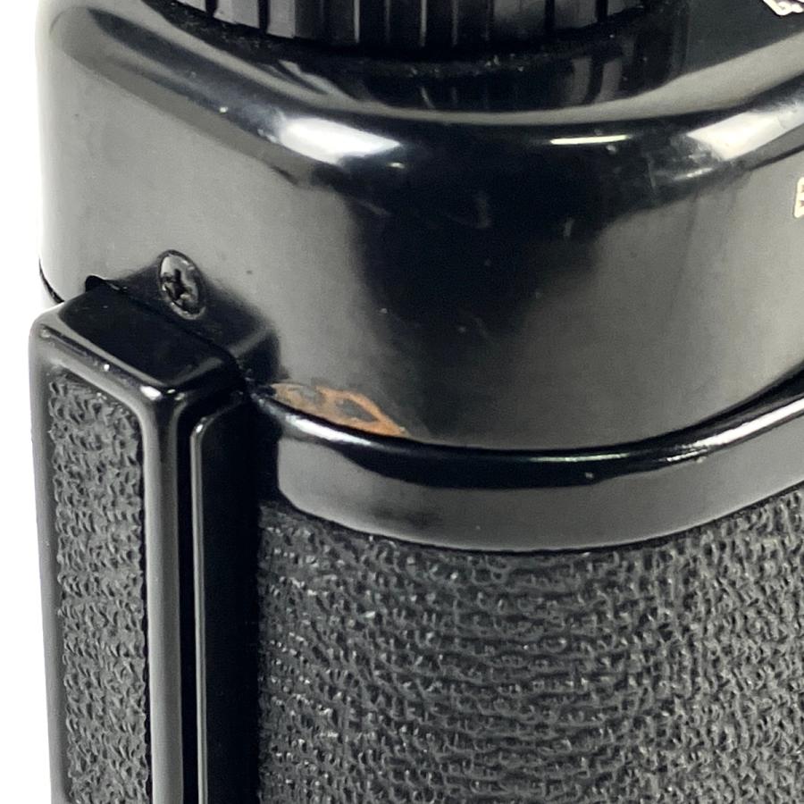 ペンタックス PENTAX 67 ボディ 中判カメラ 中古 在庫一掃 : リユース