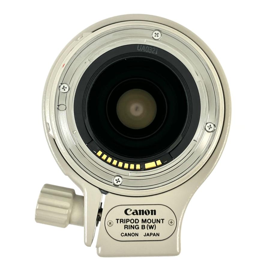 【在庫一掃】 キヤノン EF 100-400mm F4.5-5.6L IS USM 中古 EFレンズ キヤノン Canon EF 100-400mm F4.5-5.6L IS USM 望遠レンズ