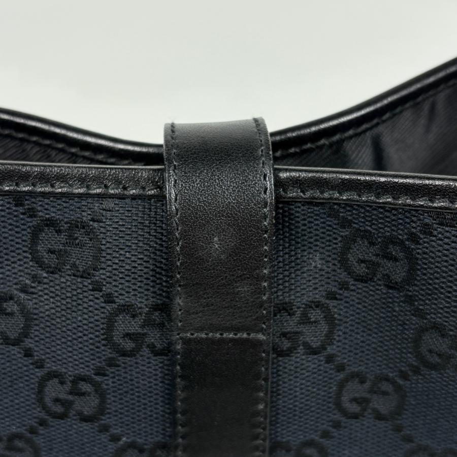 GUCCI（グッチ） ジャッキーライン ショルダーバッグ ワンショルダー 