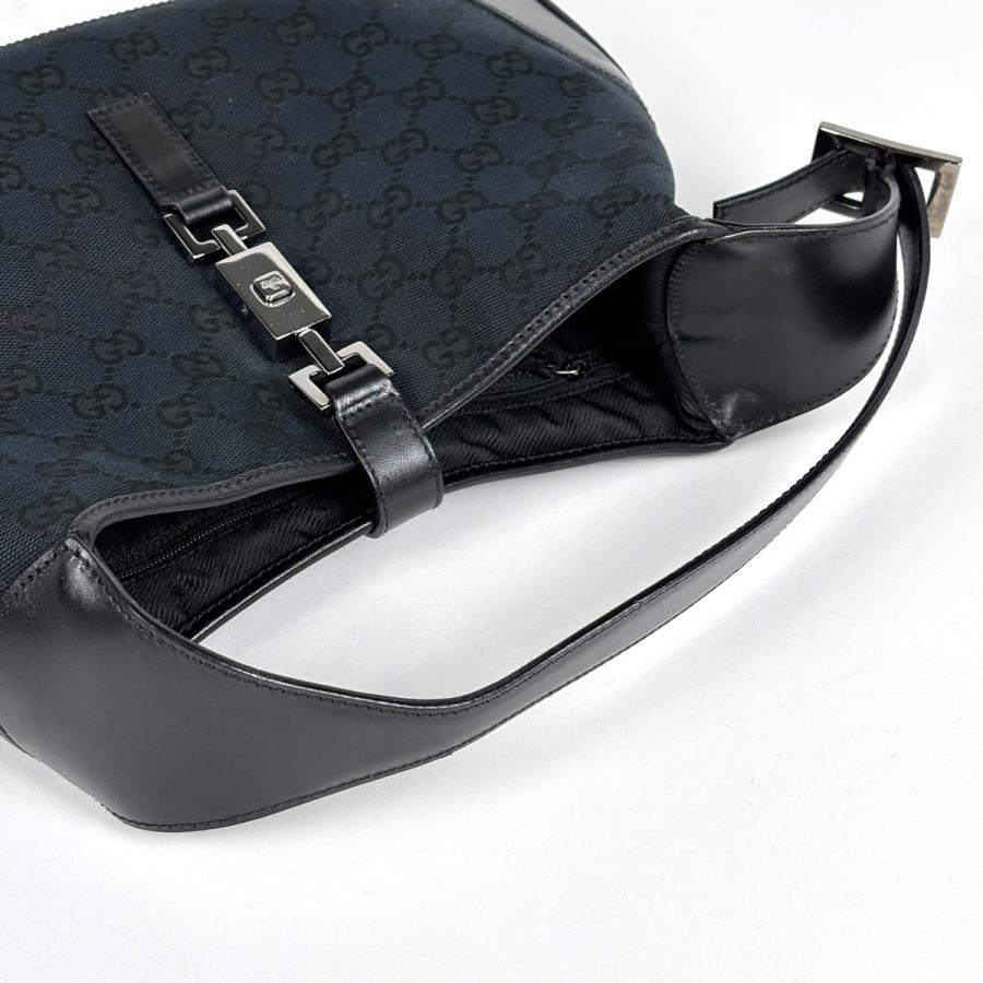 GUCCI（グッチ） ジャッキーライン ショルダーバッグ ワンショルダー 