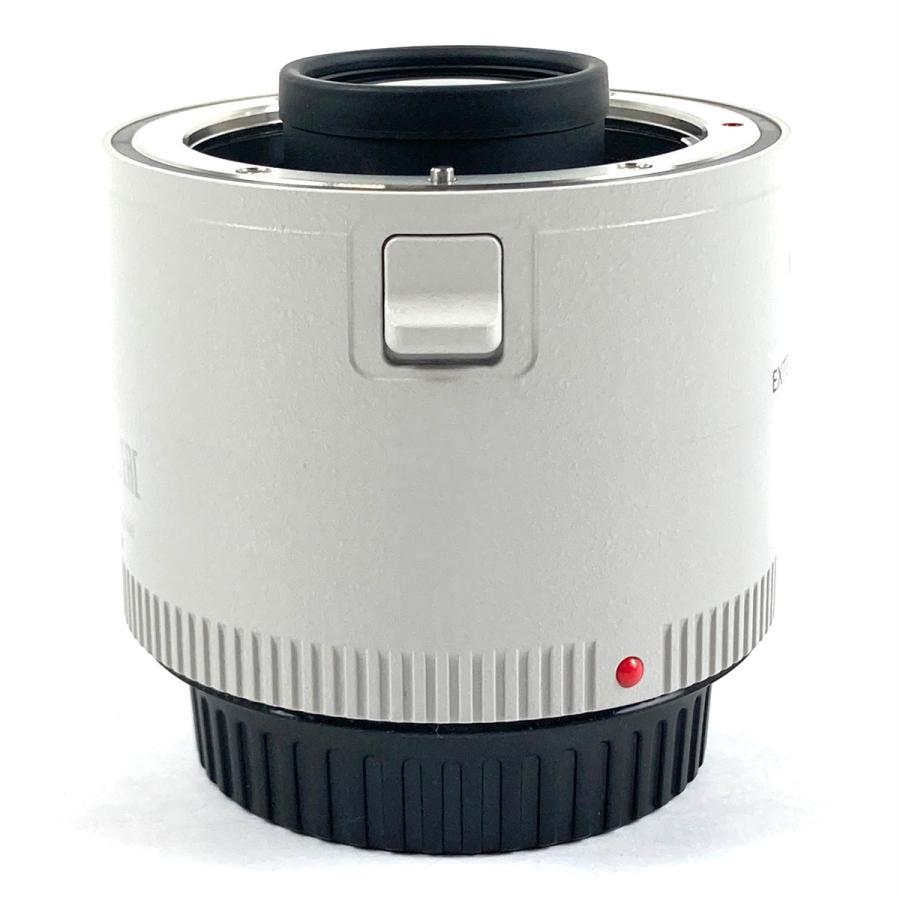 キヤノン Canon EXTENDER EF 2x III エクステンダー 中古 : リユース