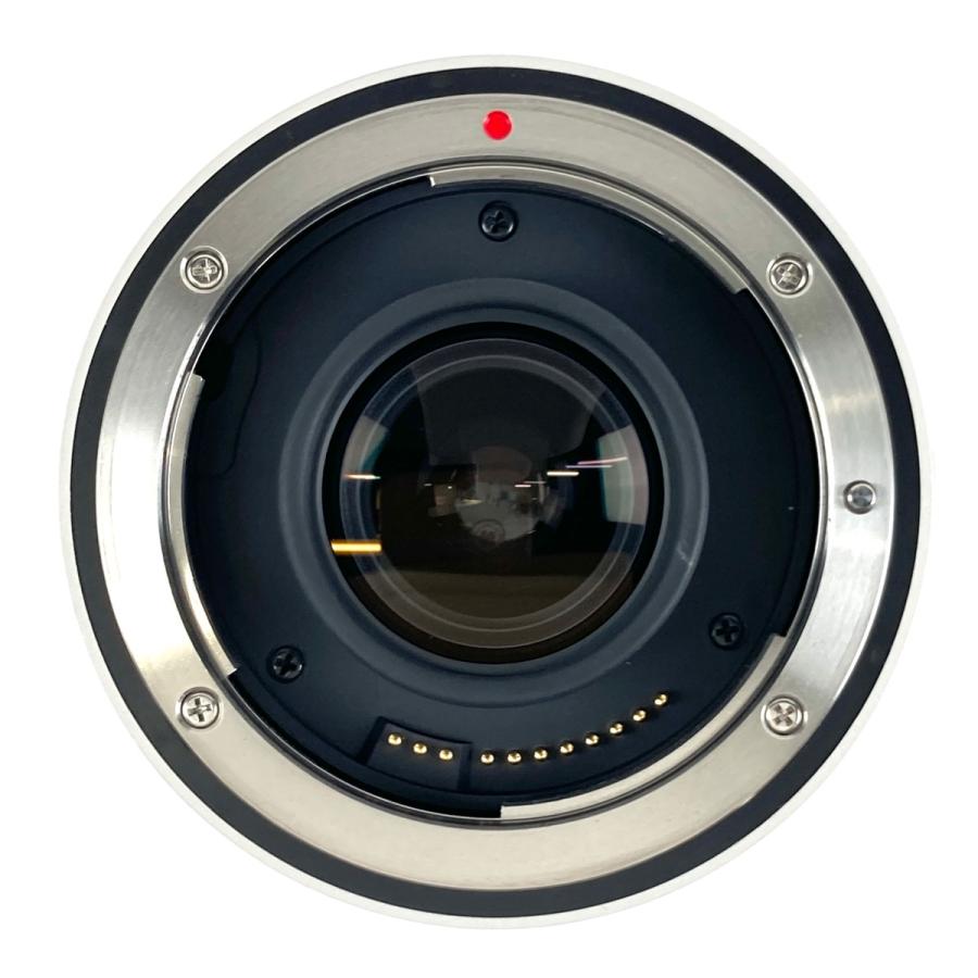 キヤノン Canon EXTENDER EF 2x III エクステンダー 中古 : リユース