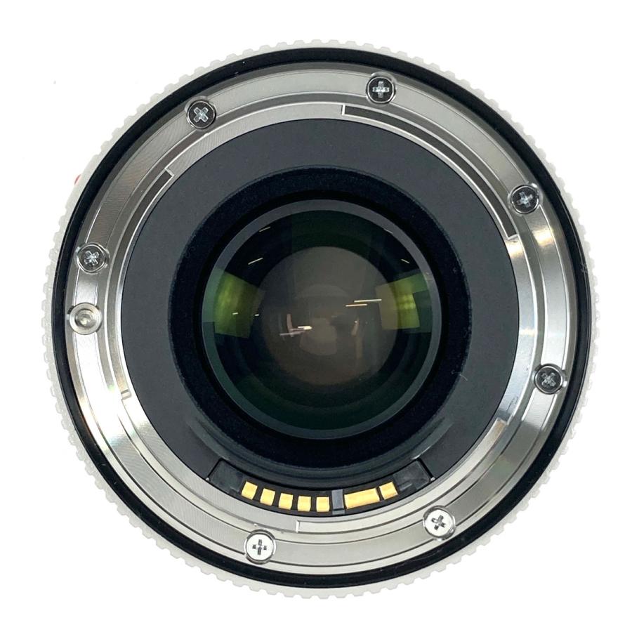 【中古】Canon キヤノン EXTENDER EF 2x キヤノン Canon EXTENDER EF 2x III エクステンダー 中古 : リユース
