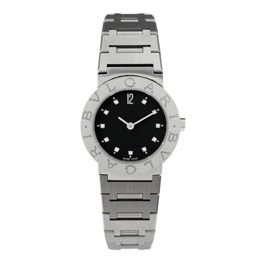 【稼働】BVLGARI ブルガリ BB26SS 腕時計 ジャンク 部品取り 稼働 BVLGARI 腕時計 ブルガリブルガリ BB26SS レディース3114｜Yahoo