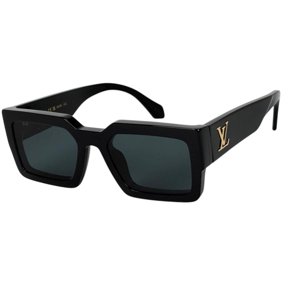 LOUIS VUITTON（ルイ・ヴィトン） Louis Vuitton LVクラッシュ