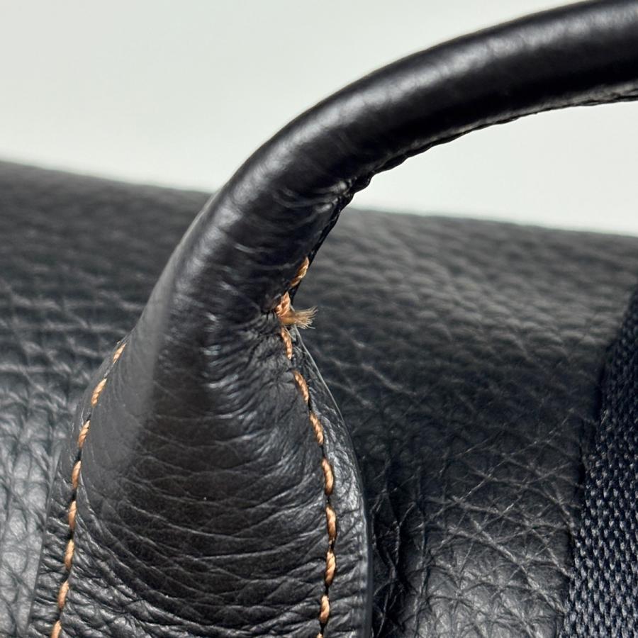 COACH（コーチ） シグネチャー リュックサック デイパック バック