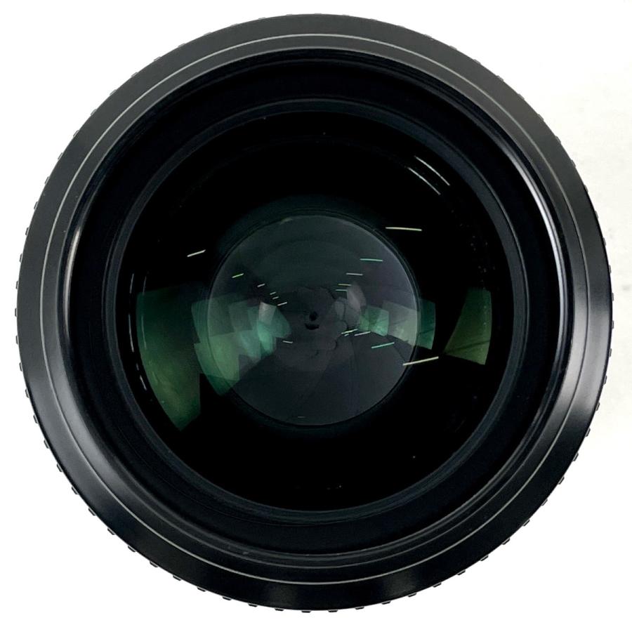 ニコン Nikon Ai-S NIKKOR 35mm F1.4 一眼カメラ用レンズ（マニュアル