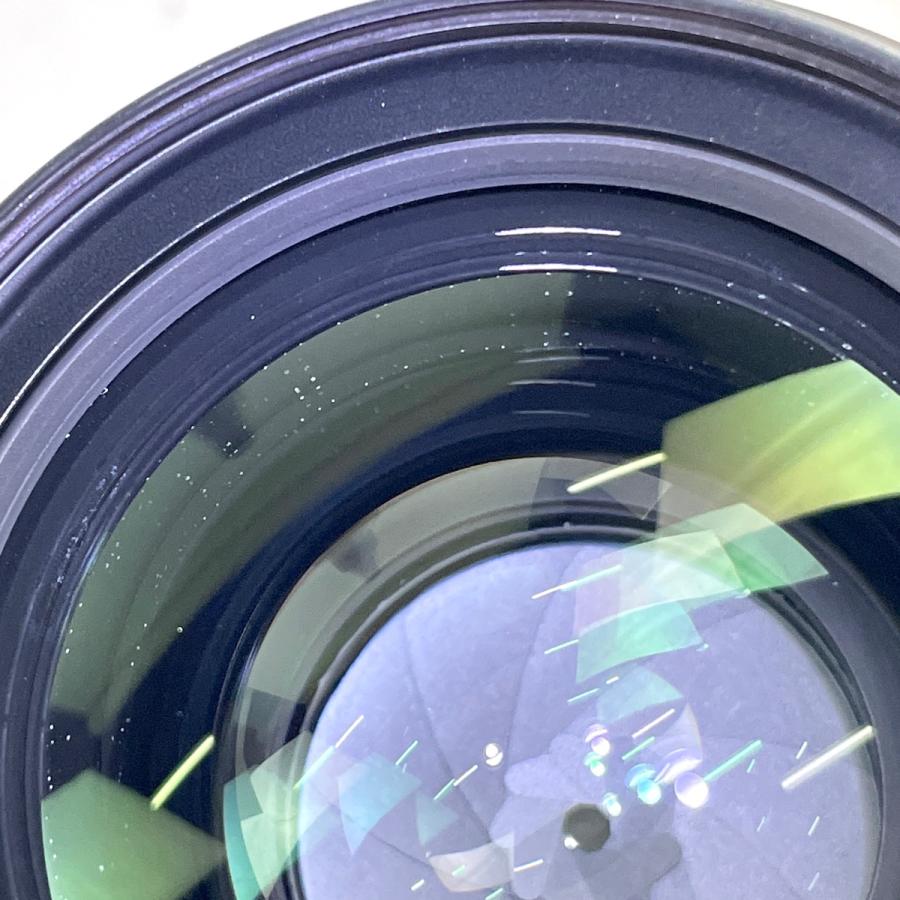 ニコン Nikon Ai-S NIKKOR 35mm F1.4 一眼カメラ用レンズ（マニュアル