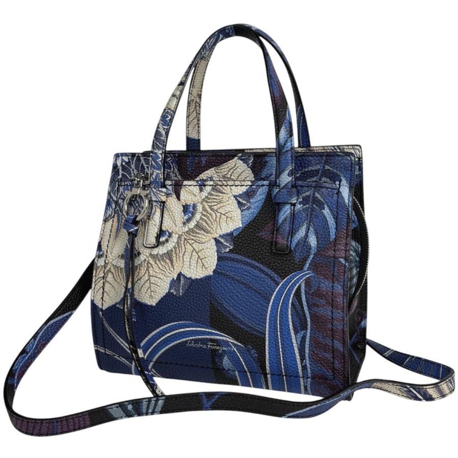 FERRAGAMO（フェラガモ） サルヴァトーレフェラガモ Salvatore