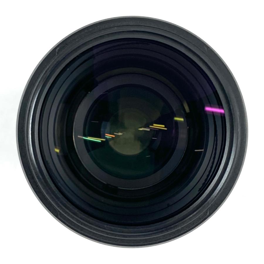 タムロン TAMRON SP 70-200mm F2.8 Di LD MACRO A001 (キヤノンEF用