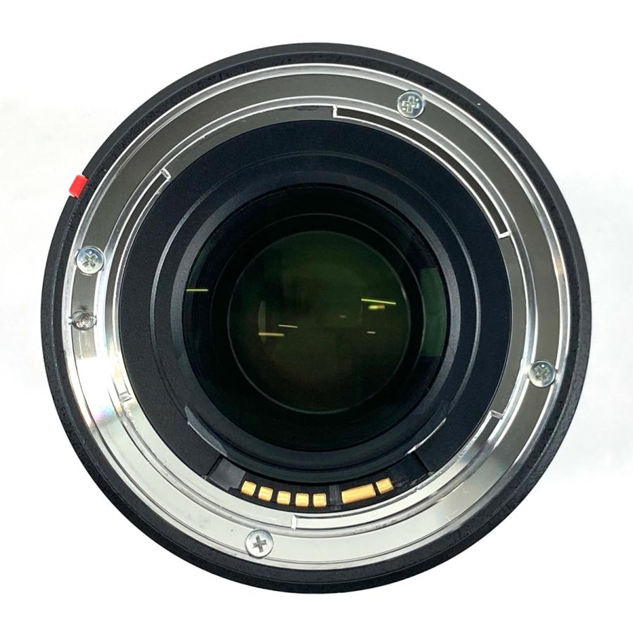 タムロン TAMRON SP 70-200mm F2.8 Di LD MACRO A001 (キヤノンEF用