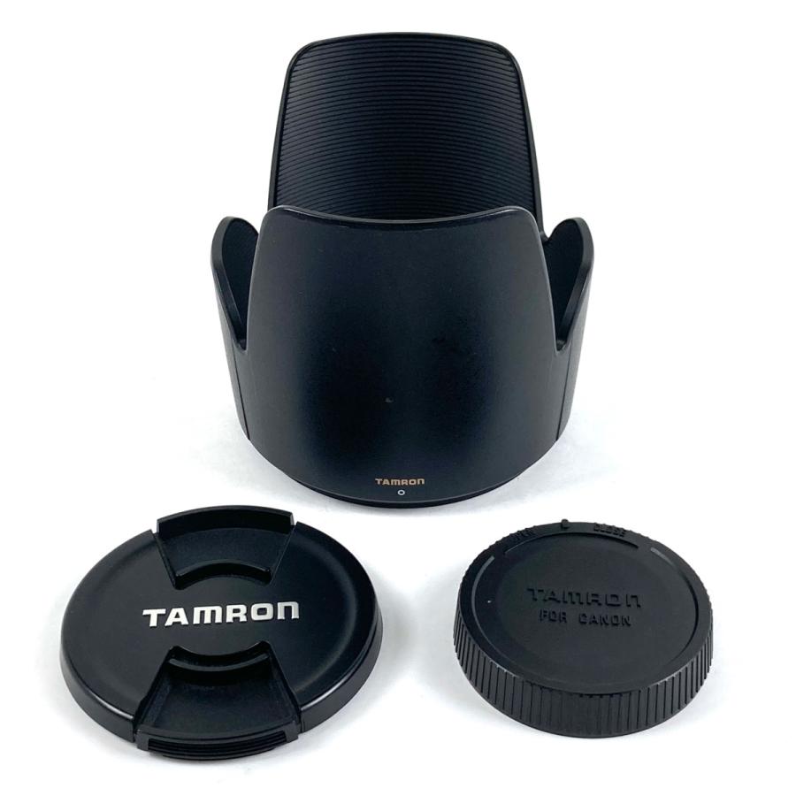 タムロン SP 70-200 2.8 Di A009 Canon用★元箱付き★ タムロン SP 70-200 2.8 Di A009 Canon用☆元箱付き☆ 【公式通販】