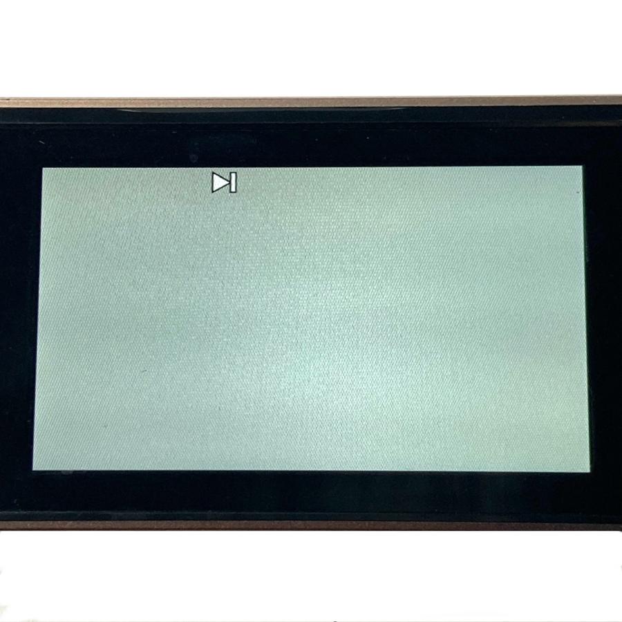 中古美品 Panasonic HC-W580M フルHD ビデオカメラ 1721283760014.jpg