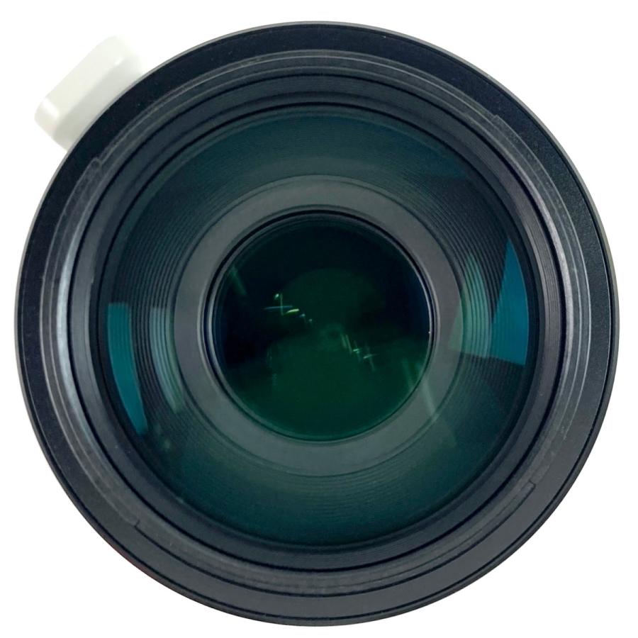 ソニー SONY FE 100-400mm F4.5-5.6 GM OSS SEL100400GM 一眼カメラ用