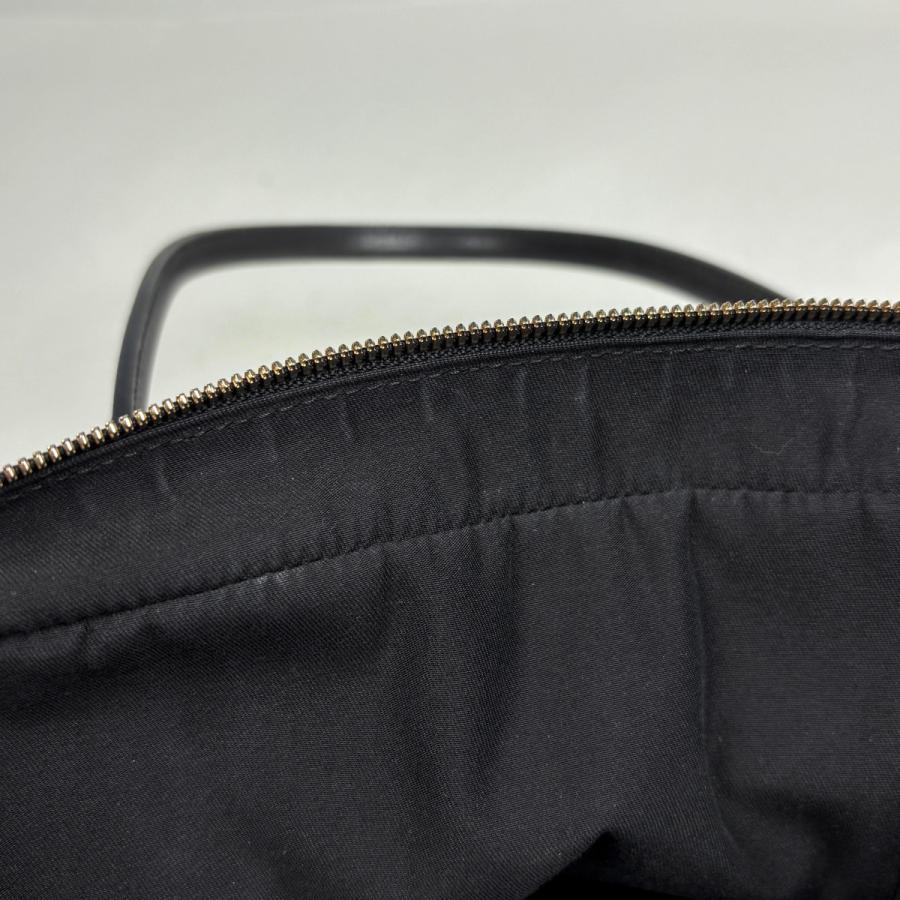 GUCCI（グッチ） プリンシー ショルダーバッグ GG柄