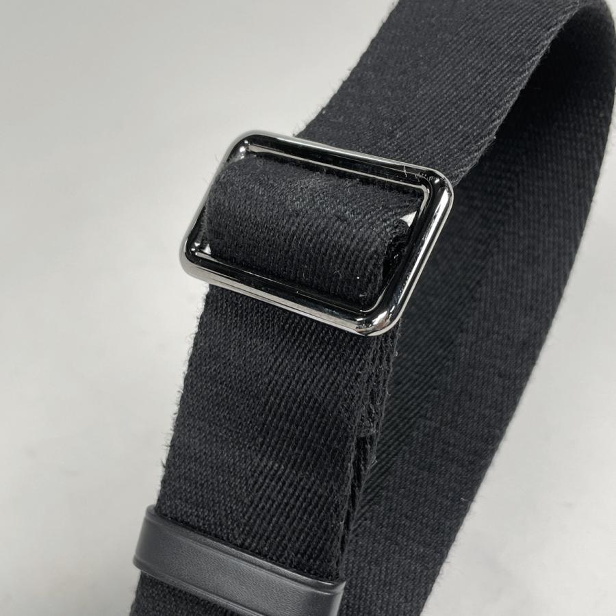 LOUIS VUITTON（ルイ・ヴィトン） ディストリクトPM NM 肩掛け 斜め