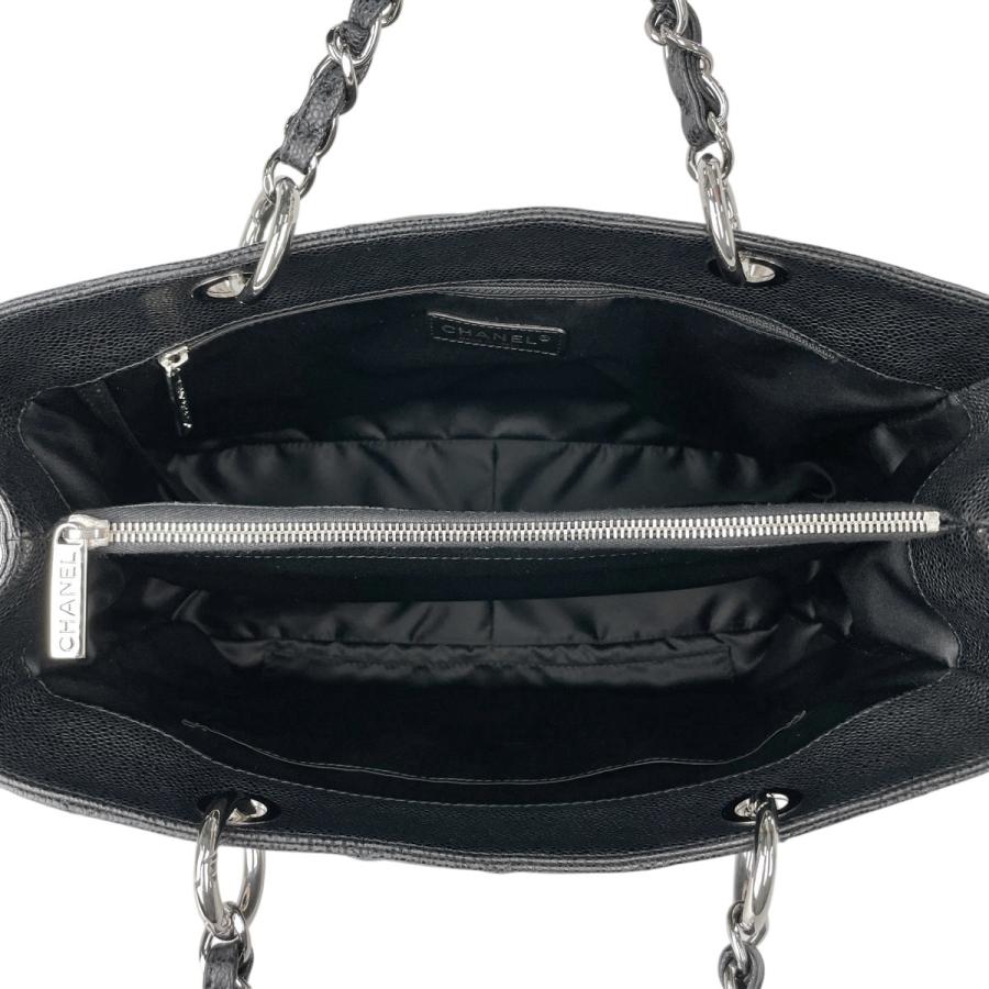 CHANEL（シャネル） ココマーク チェーン トートバッグ ショルダー