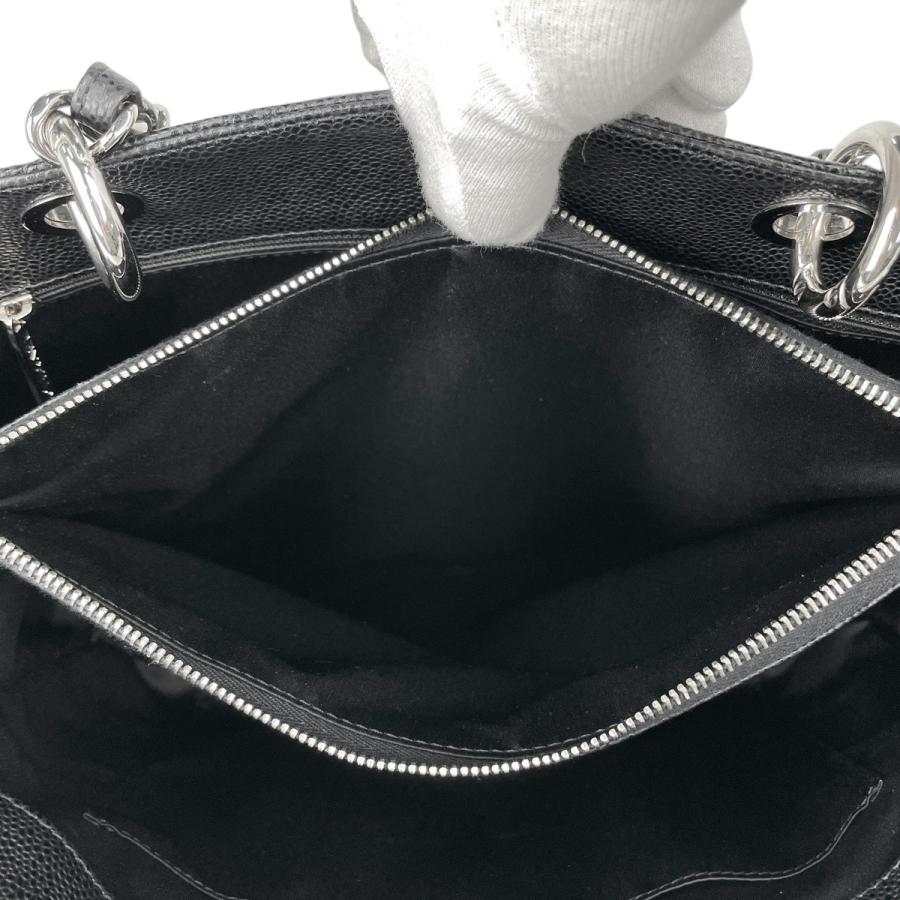 CHANEL（シャネル） ココマーク チェーン トートバッグ ショルダー